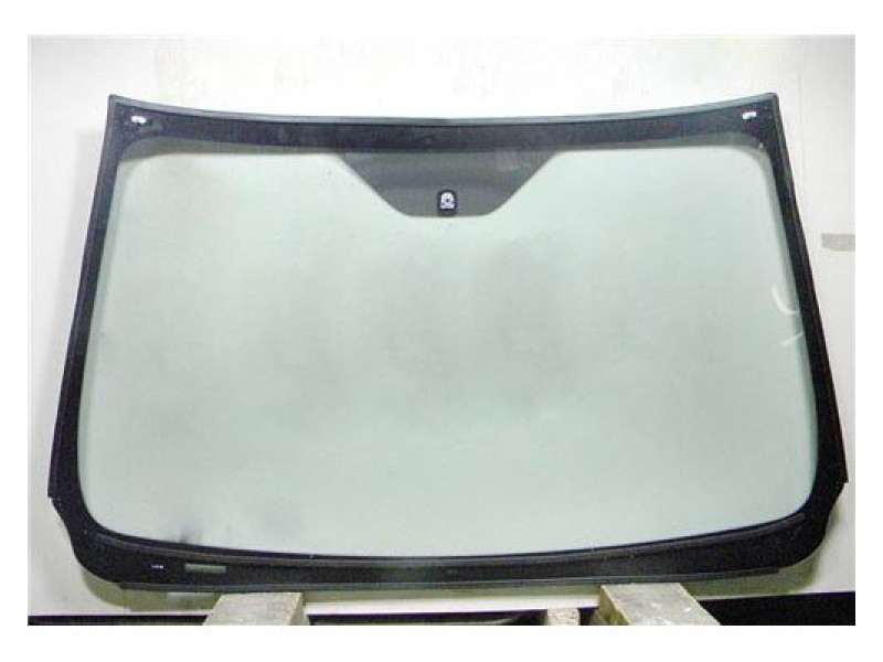 Лобове скло Ford Ranger 11-15, 15- (Sekurit)