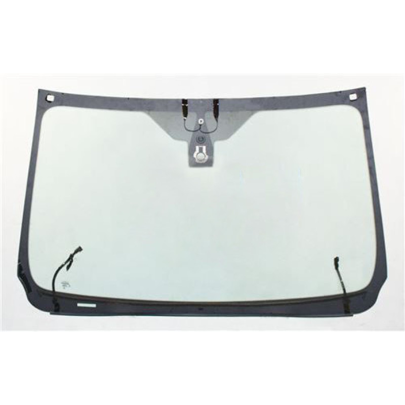 Лобове скло Ford Ranger 19- (XYG) датчик, обігрів