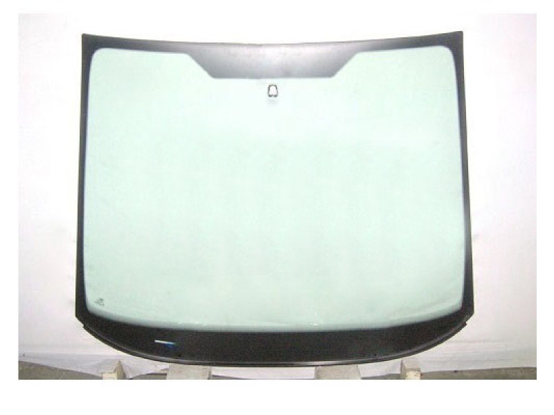 Лобове скло Ford S-Max 06-14 (XYG) 