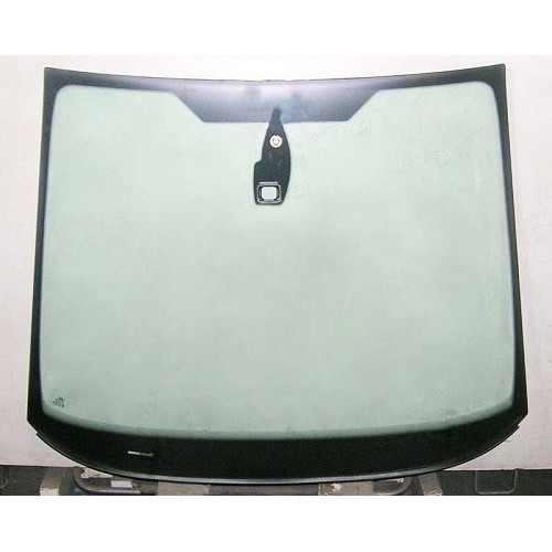 Лобове скло Ford S-Max 2006-2014 (Pilkington) датчик, акустичне