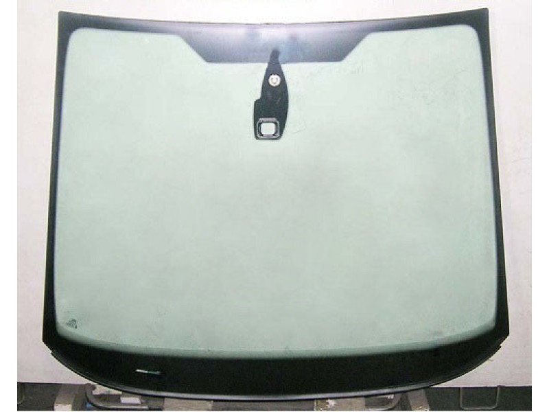 Лобове скло Ford S-Max 06-14 (Pilkington) датчик, акустичне