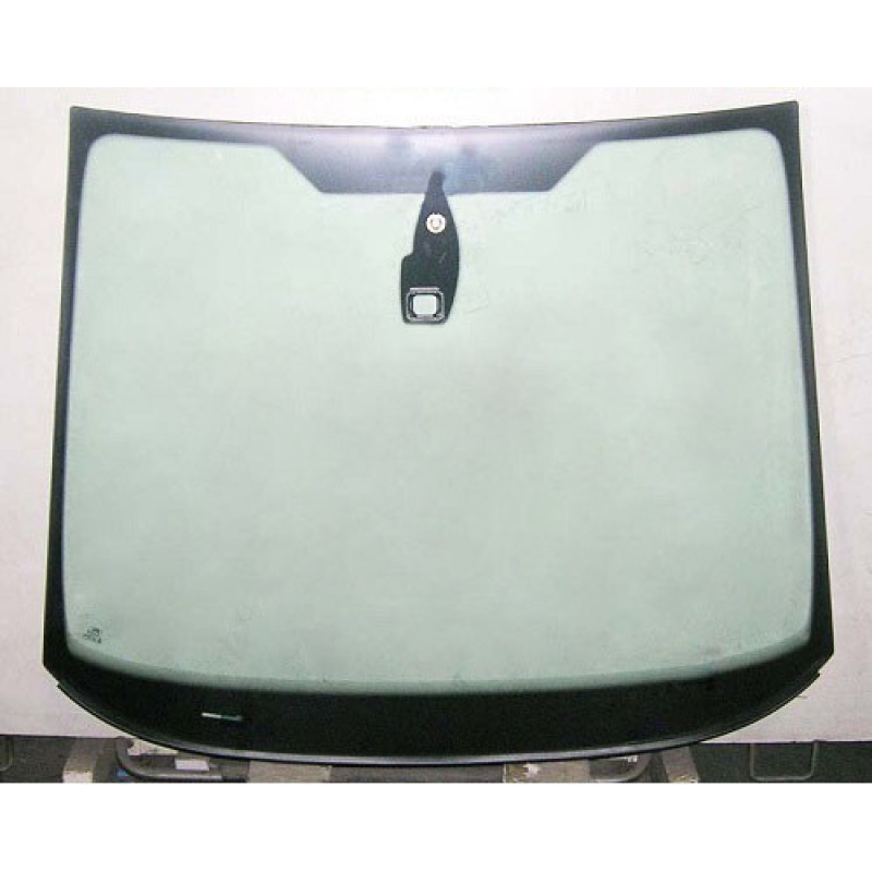 Лобове скло Ford S-Max 06-14 (Pilkington) датчик, акустичне