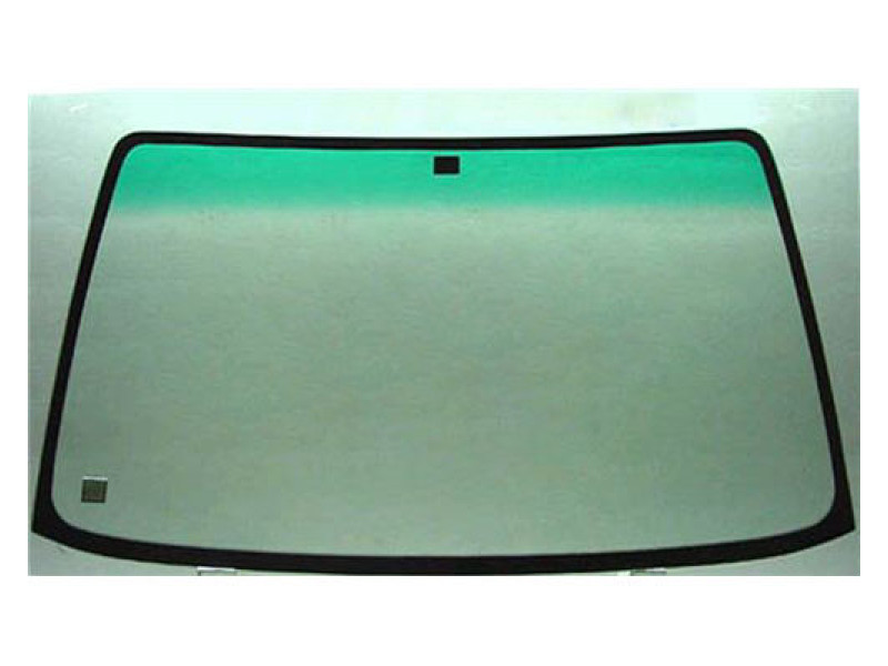 Лобове скло Ford Sierra 1987-1993 (XYG)