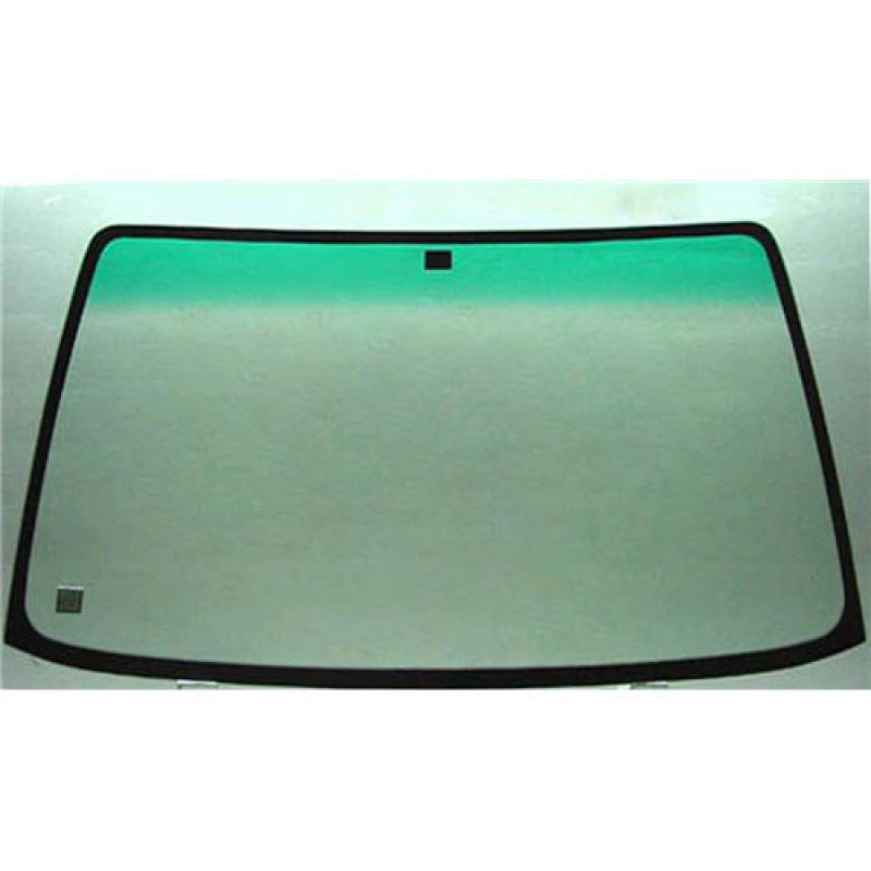 Лобове скло Ford Sierra 1987-1993 (XYG)