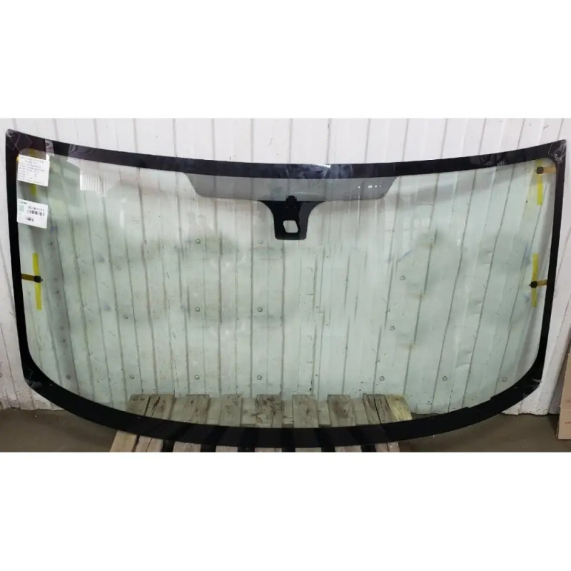 Лобове скло Ford Transit 06-14 (Lameks) обігрів, датчик