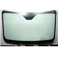 Лобове скло Ford Transit 14- (XYG) низький