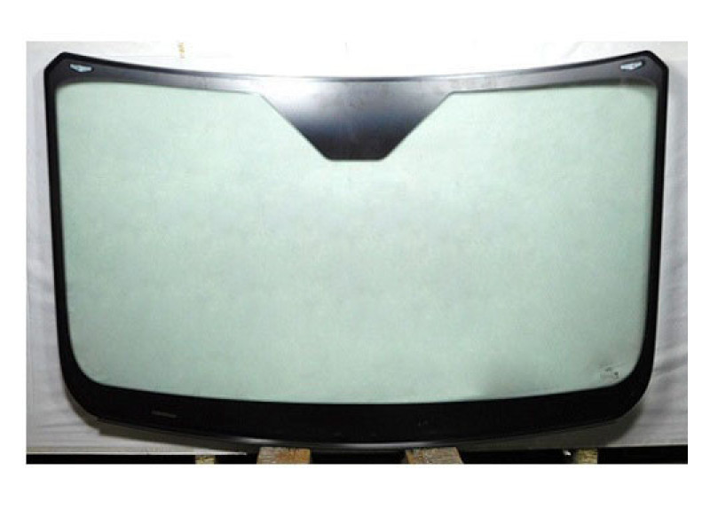 Лобове скло Ford Transit 14- (XYG) низький