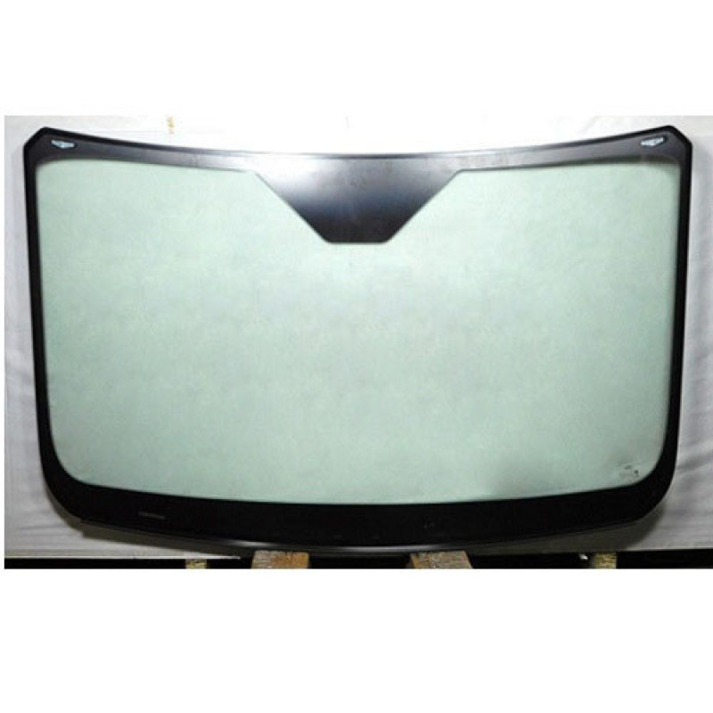 Лобове скло Ford Transit 14- (Pilkington) низький