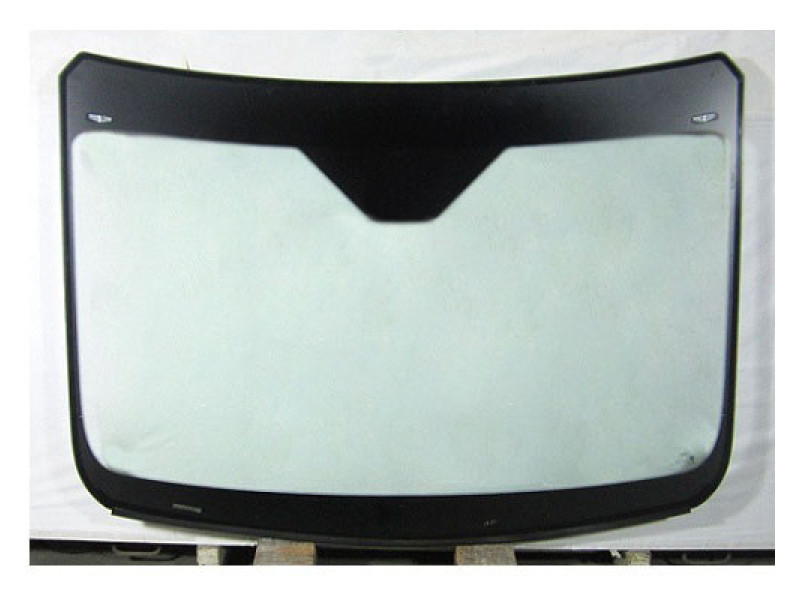 Лобове скло Ford Transit 14- (Pilkington) високий