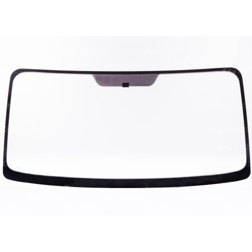 Лобове скло Ford Transit 1986-2000 (Pilkington) 1047198