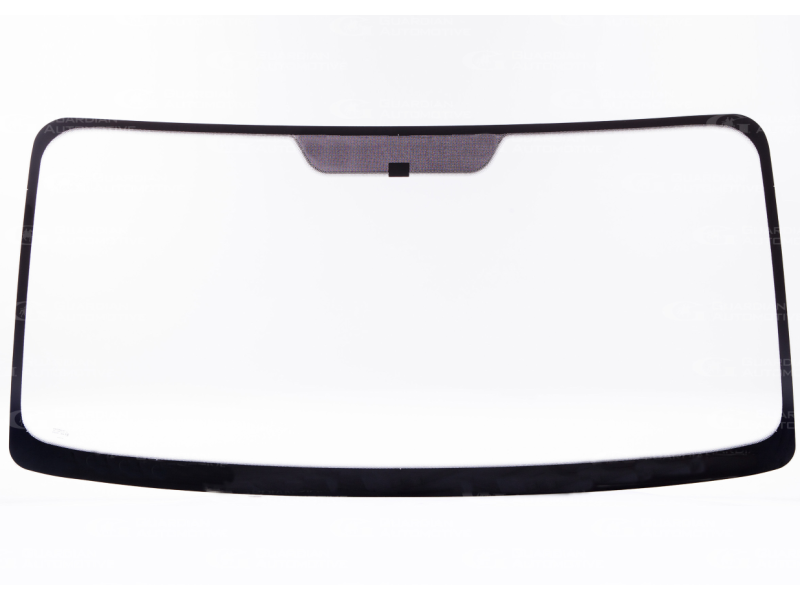 Лобове скло Ford Transit 1986-2000 (Pilkington) 1047198