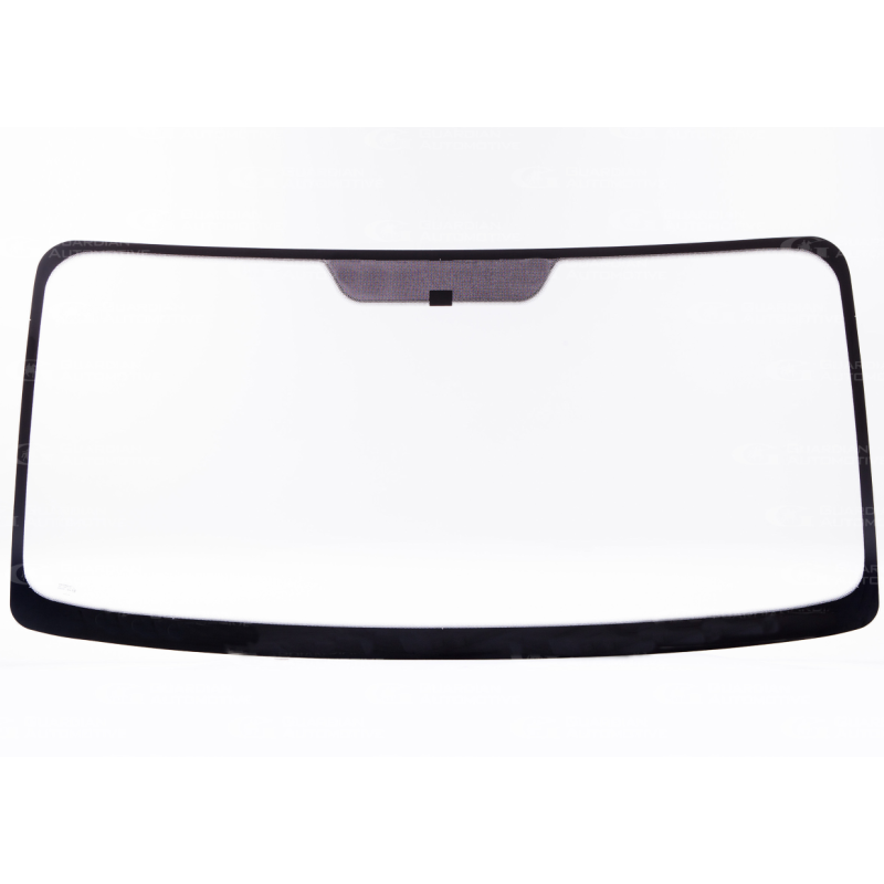 Лобове скло Ford Transit 1986-2000 XYG 1047198