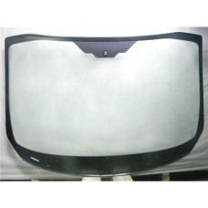 Лобове скло Ford Transit Custom 12-17, 18- (Pilkington)