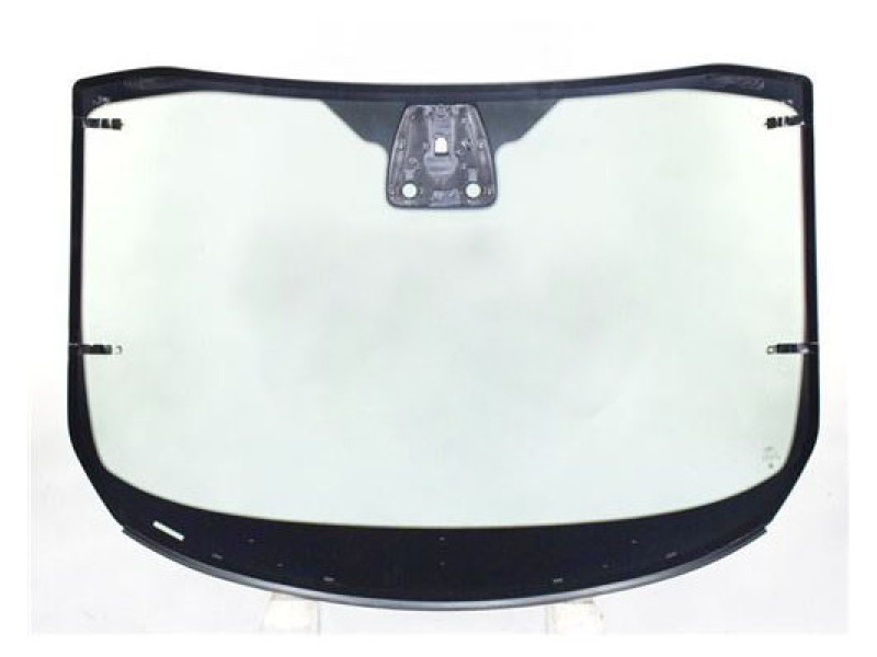 Лобове скло Ford Transit Custom 16-17 (XYG) датчик, обігрів