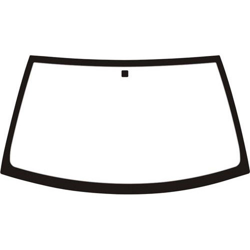 Лобове скло Geely CK 2006-2015 (XYG)