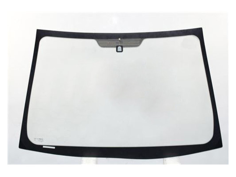 Лобове скло Geely MK 2006- (XYG)