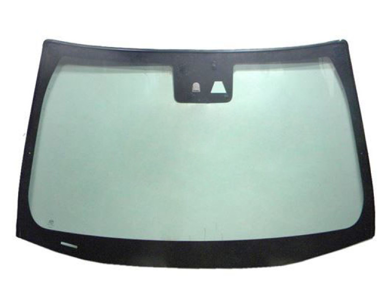 Лобове скло GMC Terrain, Chevrolet Equinox 10-17 (XYG) камера