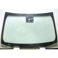 Лобове скло GMC Terrain, Chevrolet Equinox 12-17 (XYG)