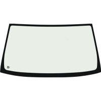 Лобове скло Great Wall Pegasus (XYG)