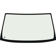 Лобове скло Great Wall Pegasus (XYG)