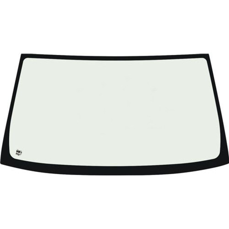 Лобове скло Great Wall Pegasus (XYG)