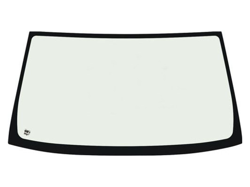 Лобове скло Great Wall Pegasus (XYG) з антеною