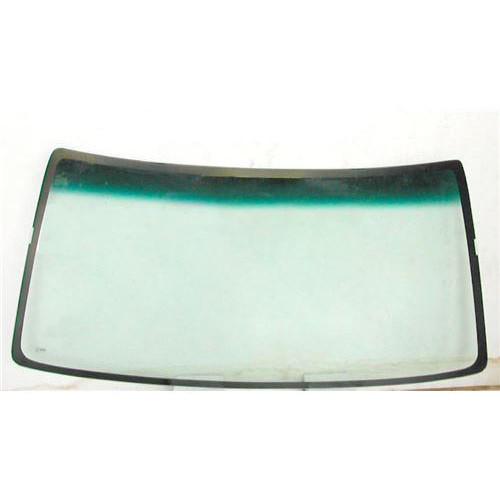 Лобове скло Great Wall Safe 2005-2008, Toyota 4Runner 2 1989-1995 (XYG)