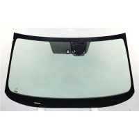 Лобове скло Honda Accord 10 18- (XYG) камера