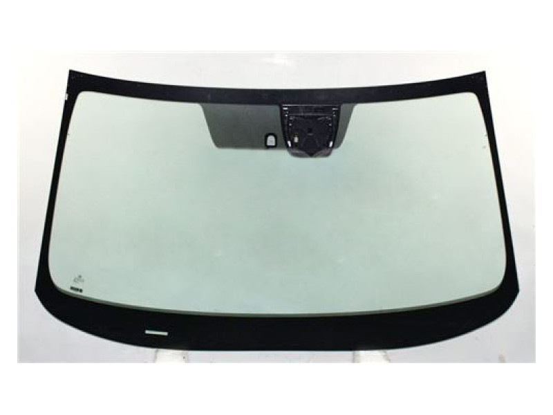 Лобове скло Honda Accord 10 18- (XYG) камера