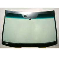 Лобове скло Honda Accord 7, Acura TSX 04-05 (XYG) датчик