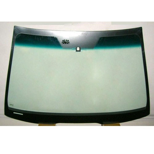 Лобове скло Honda Accord 7, Acura TSX 04-05 (XYG) датчик