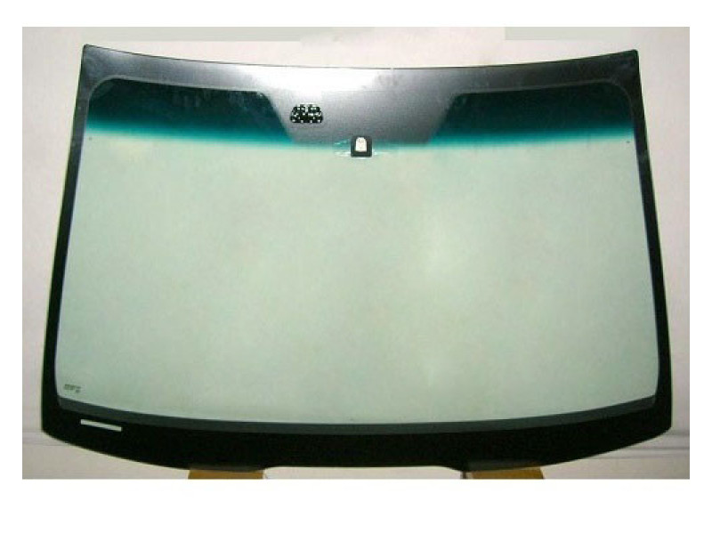 Лобове скло Honda Accord 7, Acura TSX 04-05 (XYG) датчик