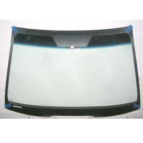 Лобове скло Honda Accord 7, Acura TSX 2004-2008 Sekurit