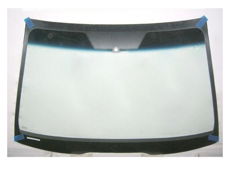 Лобове скло Honda Accord 7, Acura TSX 04-08 (AGC)