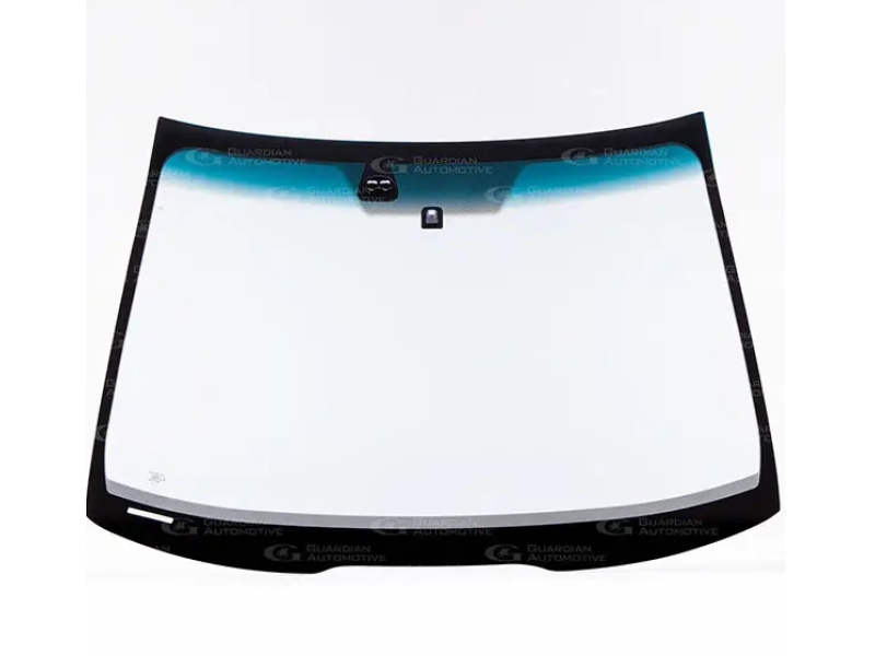 Лобове скло Honda Accord 7, Acura TSX 06-08 (AGC) датчик