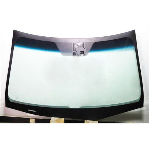 Лобове скло Honda Accord 8 EUR, Acura TSX 2008-2014 (Pilkington) датчик