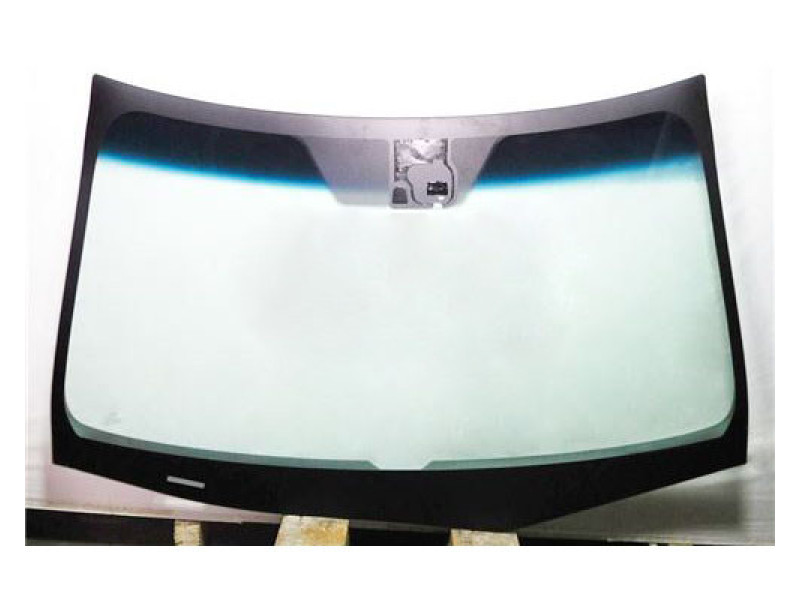 Лобове скло Honda Accord 8 EUR, Acura TSX 2008-2014 (Sekurit) датчик