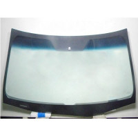 Лобове скло Honda Accord 8 EUR, Acura TSX 08-14 (Sekurit)