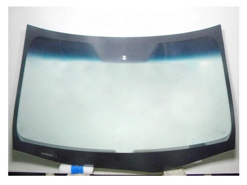 Лобове скло Honda Accord 8 EUR, Acura TSX 08-14 (XYG)