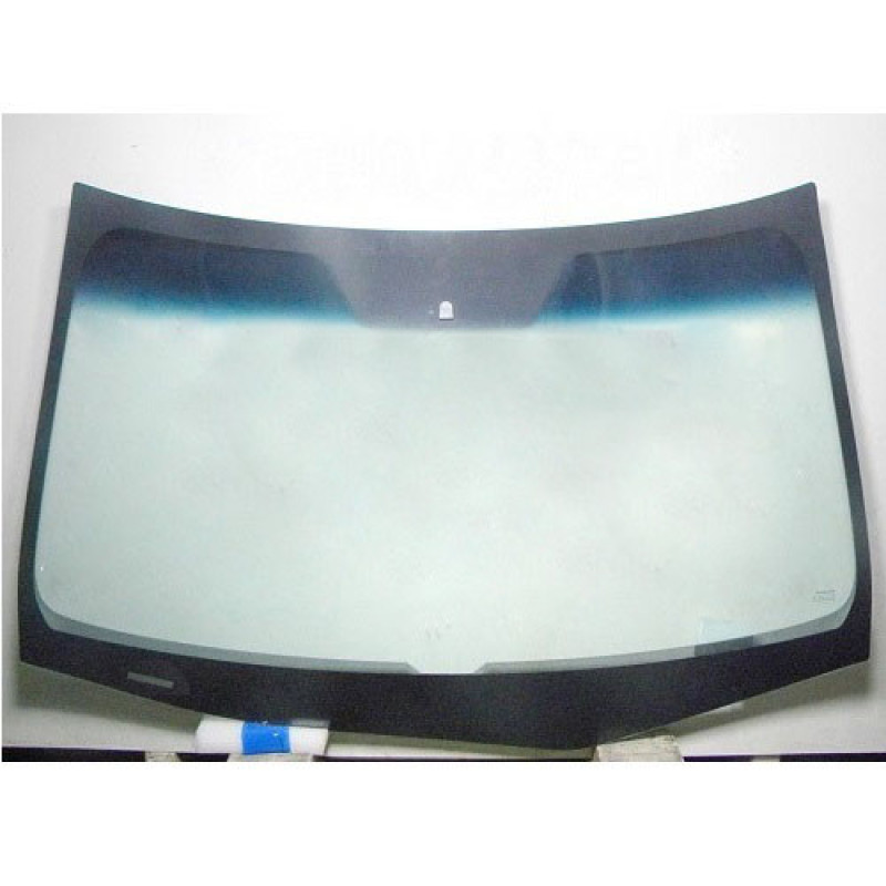 Лобове скло Honda Accord 8 EUR, Acura TSX 08-14 (Sekurit)