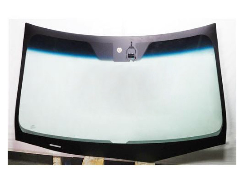 Лобове скло Honda Accord 8 EUR, Acura TSX 08-14 (Sekurit) датчик, акустичне