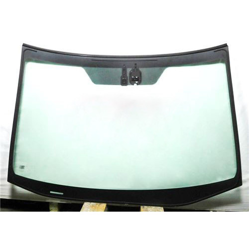Лобове скло Honda Accord 8 EUR, Acura TSX 2008-2014 Sekurit датчик, ПРАВИЙ РУЛЬ