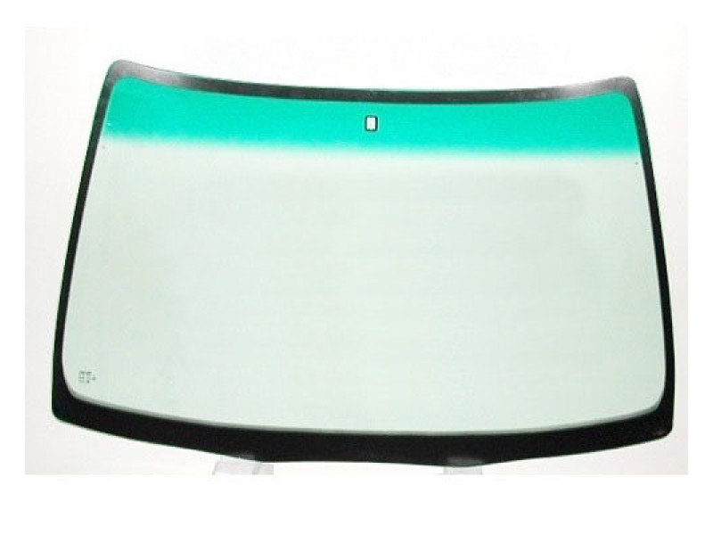 Лобове скло Honda Accord 93-98 (XYG) 
