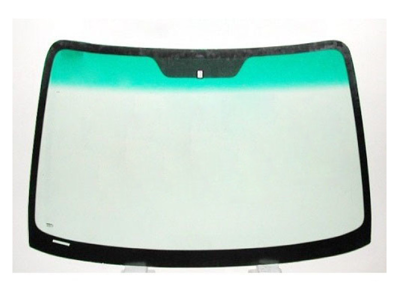 Лобове скло Honda Accord 99-02 (XYG)