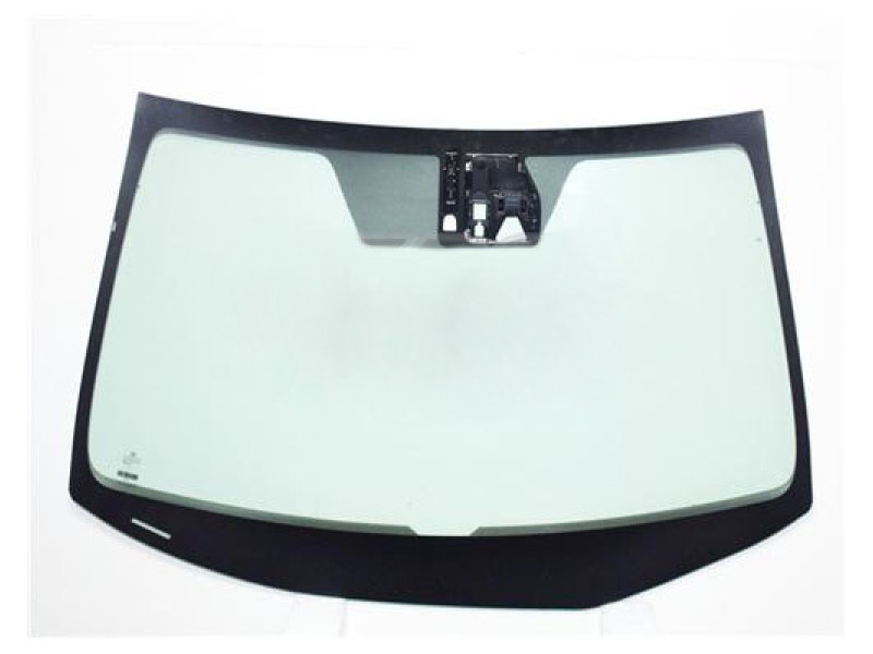 Лобове скло Honda Accord 9 купе 15-17 (XYG) датчик, камера