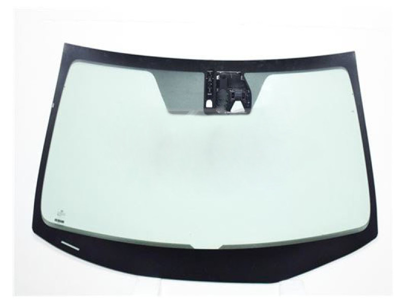 Лобове скло Honda Accord 9 купе 15-17 (XYG) камера