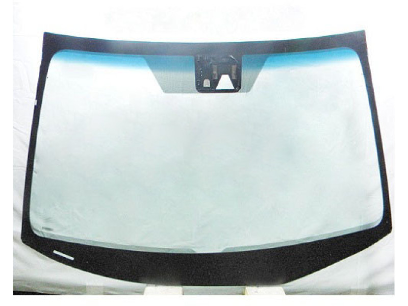 Лобове скло Honda Accord 9 седан EUR/USA 13-15 (XYG) камера