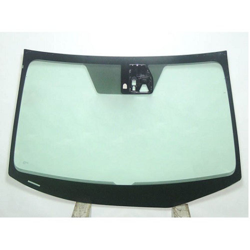 Лобове скло Honda Accord 9 седан EUR/USA 15-17 (XYG) датчик, камера