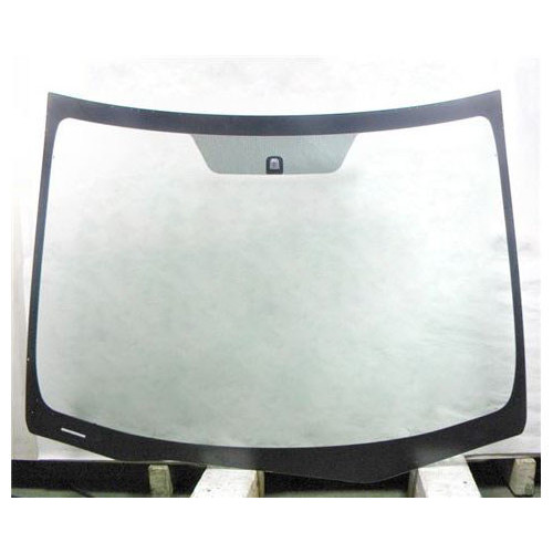 Лобове скло Honda Civic 9 2011-2015 хетчбек (XYG)