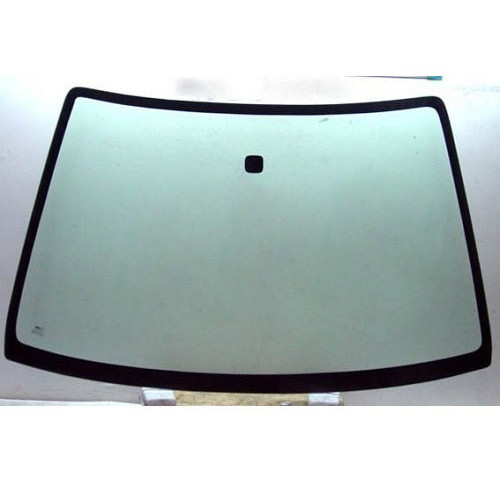 Лобове скло Honda Civic EG 1992-1995 3D HB (XYG)